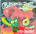 Spellbound (7) Vs. The Mullet Monster Mafia : Clash Of The Irresistible (CD, Album)
