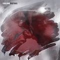 Idiotbox : Idiotbox (CD, Album)