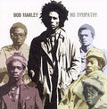 Bob Marley : No Sympathy (CD, Comp)