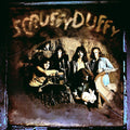 Duffy (6) : Scruffy Duffy (LP, Album)