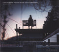 Christian Balvig, Frederik Emil Bülow, Adrian Christensen : Associated With Water (CD, Album)