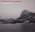 Bergen Big Band & Dag Arnesen : Norwegian Song IV (CD, Album)