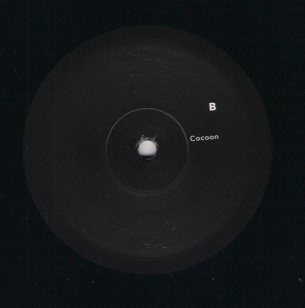 Barrows : Obsidion (LP, 180 + LP, S/Sided, 180 + Album, Ltd)