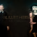 Bullet Height : No Atonement (CD, Album)