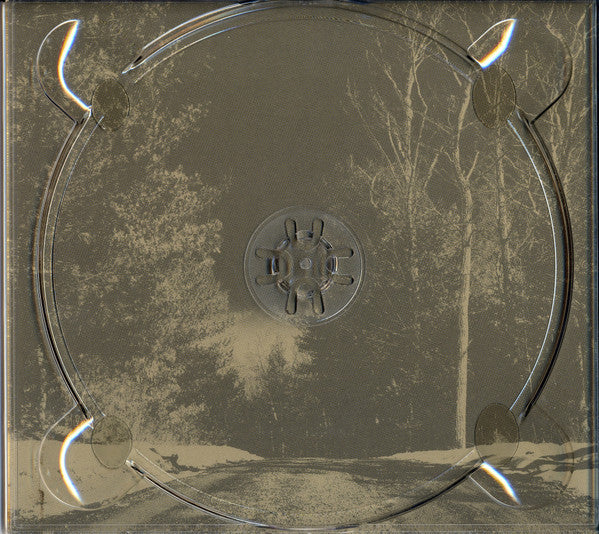 Jamie Saft, Steve Swallow, Bobby Previte With Iggy Pop : Loneliness Road (CD, Album)
