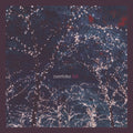 Overlake : Fall (LP, Album)
