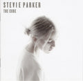 Stevie Parker : The Cure (CD, Album)
