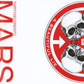 30 Seconds To Mars : A Beautiful Lie (CD, Album, Enh, RE)