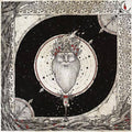 Mountains Crave : As We Were When We Were Not (CD, Album)