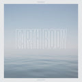 Deadboy : Earth Body (LP, Album)