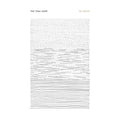 The Tidal Sleep : Be Water (CD, Album)
