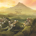 Binker And Moses : Journey To The Mountain Of Forever (2xCD, Album)