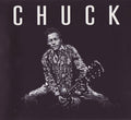 Chuck Berry : Chuck (CD, Album, Gat)
