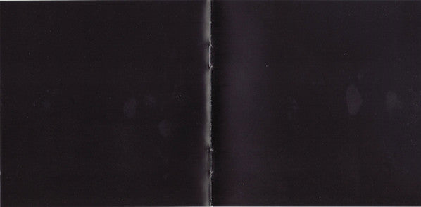 Chuck Berry : Chuck (CD, Album, Gat)