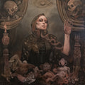 Sabbath Assembly : Rites Of Passage (CD, Album)