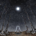 Blaze Of Sorrow : Astri (CD, Album)