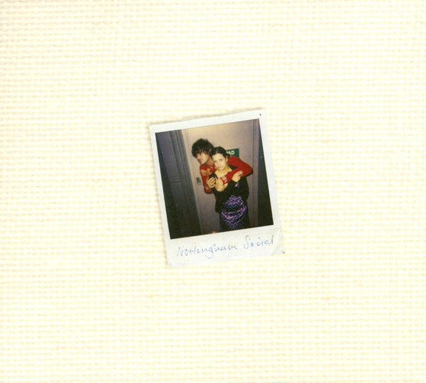 La Honda : I See Stars (CD, Album)