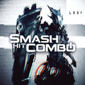 Smash Hit Combo : L33T (2xCD, Album)