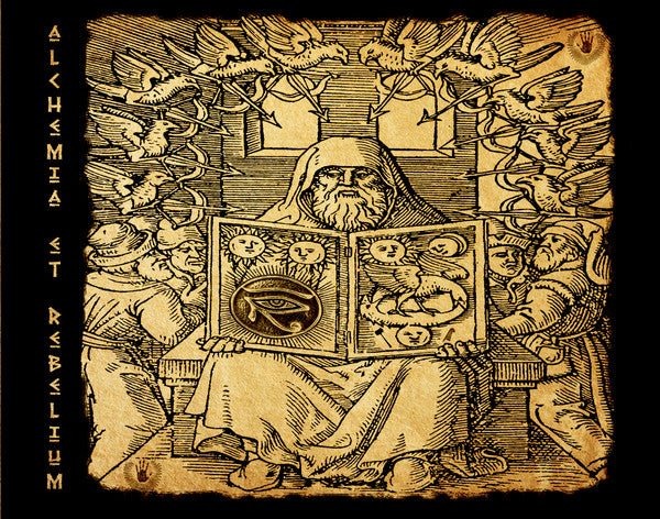 Juratory : Dark Works In Progress (CD-ROM, Album)