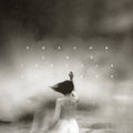 Foscor : Les Irreals Visions (2xLP, Album)