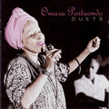 Omara Portuondo : Duets (CD, Album, Comp)