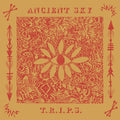 Ancient Sky : T.R.I.P.S. (CD, Album)