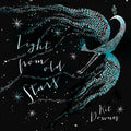 Kit Downes : Light From Old Stars (CD, Album)
