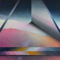 Pick A Piper : Distance (CD, Album)