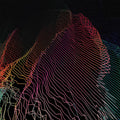 Hundredth : Rare (CD, Album)