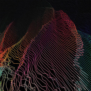 Hundredth : Rare (CD, Album)