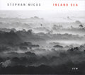Stephan Micus : Inland Sea (CD, Album)