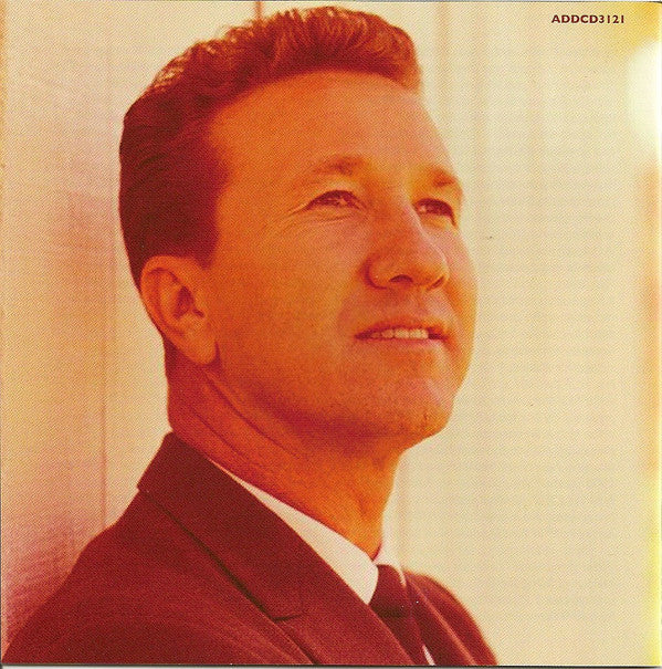 Marty Robbins : The Complete US Hits 1952 - 62 (2xCD, Comp)