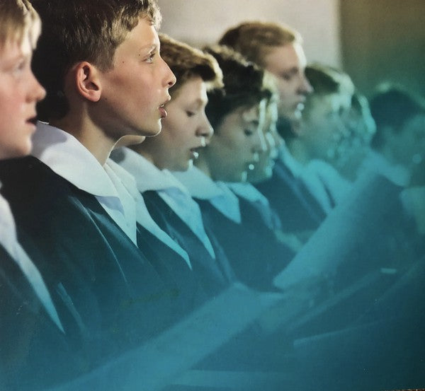 Dresdner Kreuzchor : 800 Jahre Dresdner Kreuzchor - Lieder Aus 8 Jahrhunderten  (CD, Album)