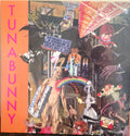Tunabunny : PCP Presents Alice In Wonderland Jr. (2xLP, Album)