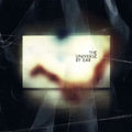 The Universe By Ear : The Universe By Ear (CD, Album)