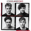Kingsland Road : We Are the Young (CD, Album)