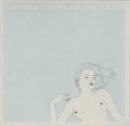 A Winged Victory For The Sullen : A Winged Victory For The Sullen (CD, Album, RP)