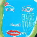 Veal : The Embattled Hearts (CD, Album)