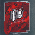 Various : The Bristol Heavy Rock Explosion (CD, Comp)