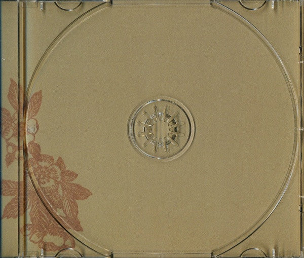 Gultskra Artikler : Kasha Iz Topora (CD, Album)
