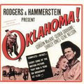 Rodgers & Hammerstein : Oklahoma! (Original Film Soundtrack) (CD, Album)