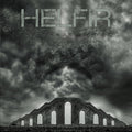 Helfir : The Human Defeat (CD, Album)