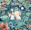 Crackhouse (2) : Crackhouse (CD, EP)