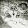 Wastes : Into The Void Of Human Vacuity (CD, Album, Dig)