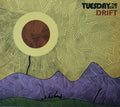 Tuesday The Sky : Drift (CD, Album)