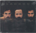 Blackout (37) : The Horse (CD, Album)