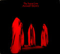 The Icarus Line : Avowed Slavery (CD)