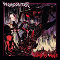 Weapönizer : Lawless Age (CD, Album)