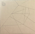 Ben Lukas Boysen : Golden Times 1 (12")