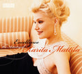Karita Mattila : Excellence - The Artistry Of Karita Mattila (CD, Comp)
